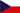 CZK