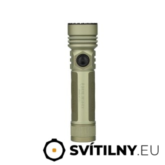 Olight Seeker Ultra