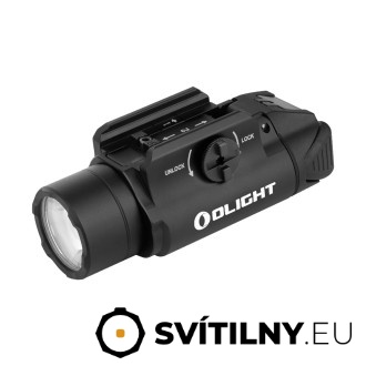 Olight PL-3S Valkyrie