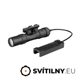 Olight Odin S M-LOK
