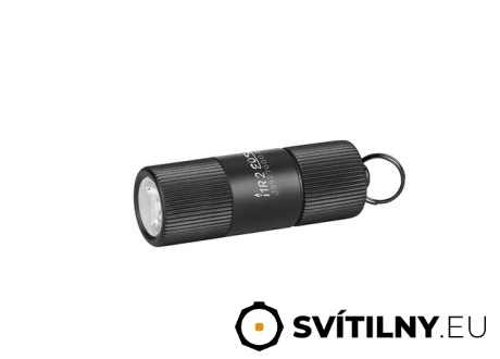 Nabíjecí baterka Olight i1R 2 EOS