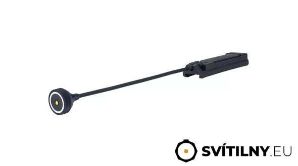 Kabelový spínač Olight RWX07