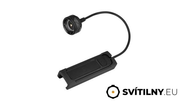 Kabelový spínač Olight sROD-7