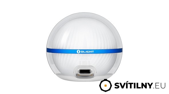 Olight Sphere C
