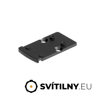 Osight adaptér RMR na RMSc