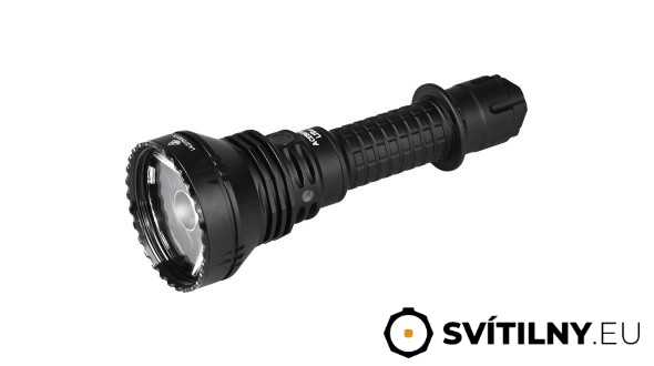 AceBeam L19.2 Luminus (bílé světlo)