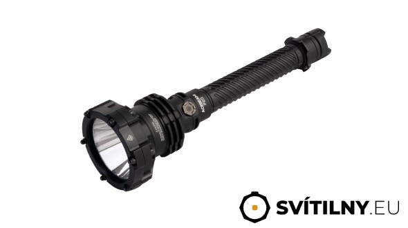 AceBeam P20 SFT-90X