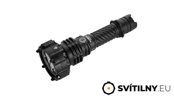 AceBeam P20 Mini