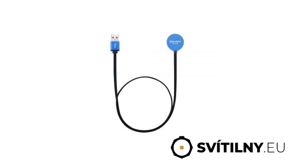 Nabíjecí kabel Olight MCC5