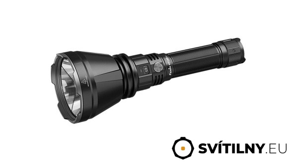Fenix HT18R V2.0