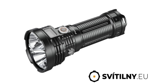 Fenix LR50R V2.0