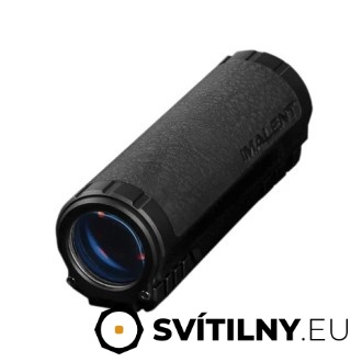 Imalent BTL50 - černá