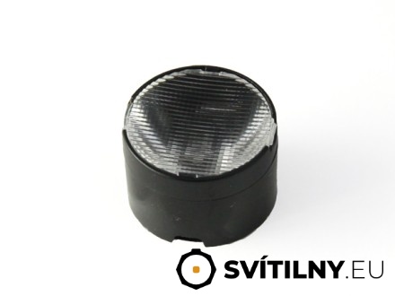 Optika Ledil LXP-O pro sérii Cree XP
