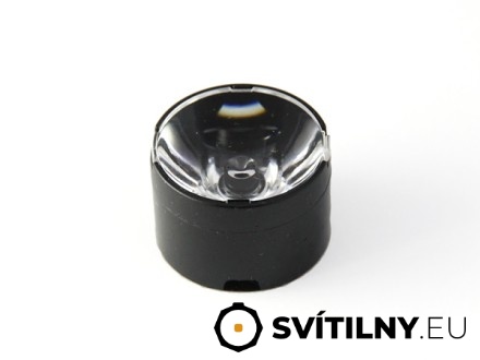 Optika Ledil LXP-RS pro sérii Cree XP