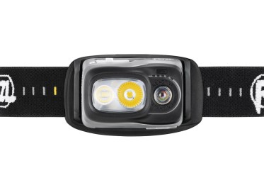 Nabíjecí čelovka Petzl Swift RL PRO