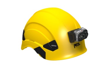 Nabíjecí čelovka Petzl Swift RL PRO