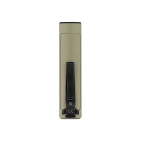 Olight Arkfeld Ultra