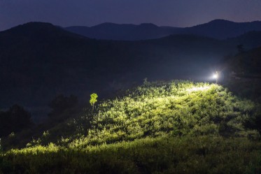 Olight Arkfeld Ultra
