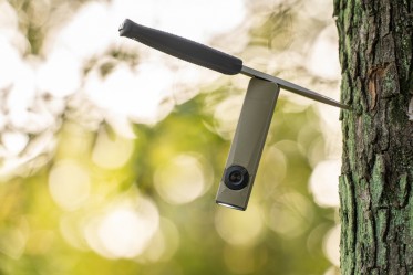 Olight Arkfeld Ultra
