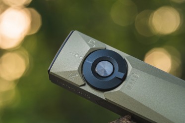Olight Arkfeld Ultra