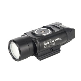 Olight PL-PRO Valkyrie (černá)