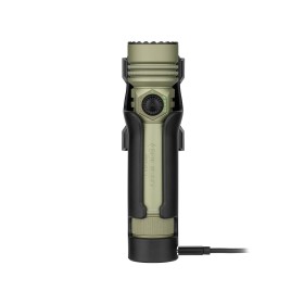 Olight Seeker Ultra