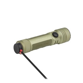 Olight Seeker Ultra
