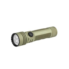 Olight Seeker Ultra