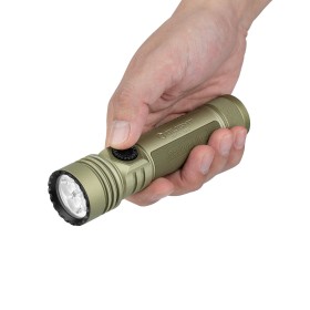 Olight Seeker Ultra