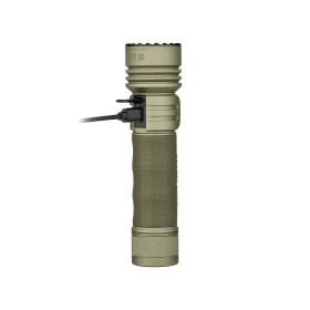 Olight Seeker Ultra