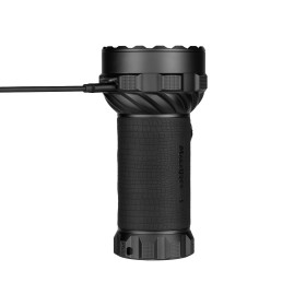Olight Marauder 3 - černá