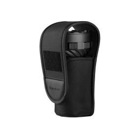Olight Marauder 3 - černá