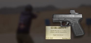 Olight Osight XR