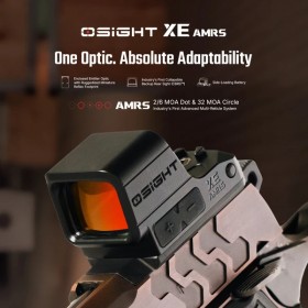 Olight Osight XE AMRS