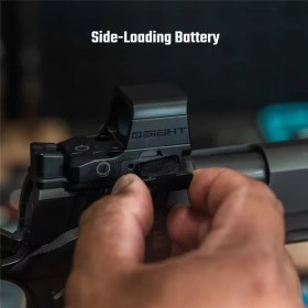 Olight Osight XE AMRS