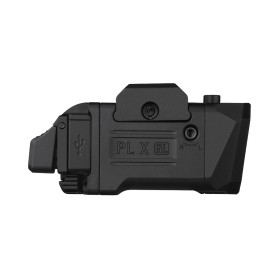 Olight PL X GL