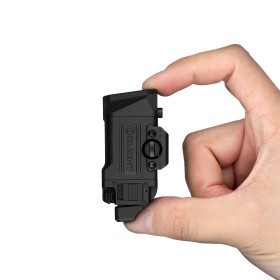 Olight PL X GL
