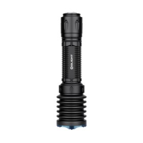 Olight Warrior X 3