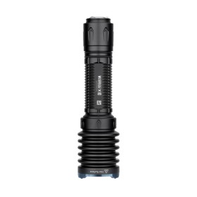 Olight Warrior X 3