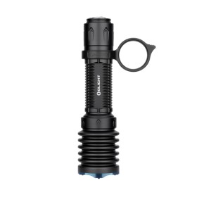 Olight Warrior X 3