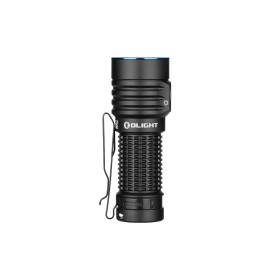 Olight Baton Turbo - černá