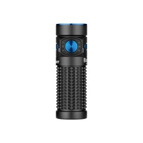 Olight Baton 4 - černá