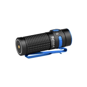 Olight Baton 4 - černá