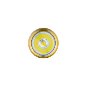 Olight Baton 4 - zelená