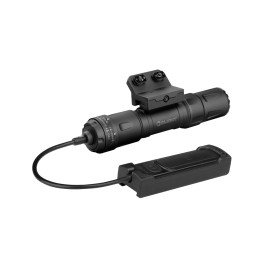 Olight Odin S M-LOK
