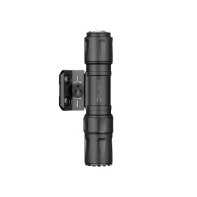 Olight Odin S M-LOK