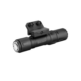 Olight Odin S M-LOK