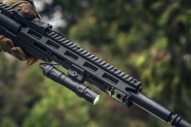 Olight Odin S M-LOK