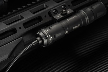 Olight Odin S M-LOK