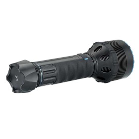 Vyhledávací svítilna Olight X9R Marauder